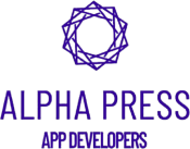 Hub Theme