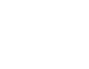 hub logo